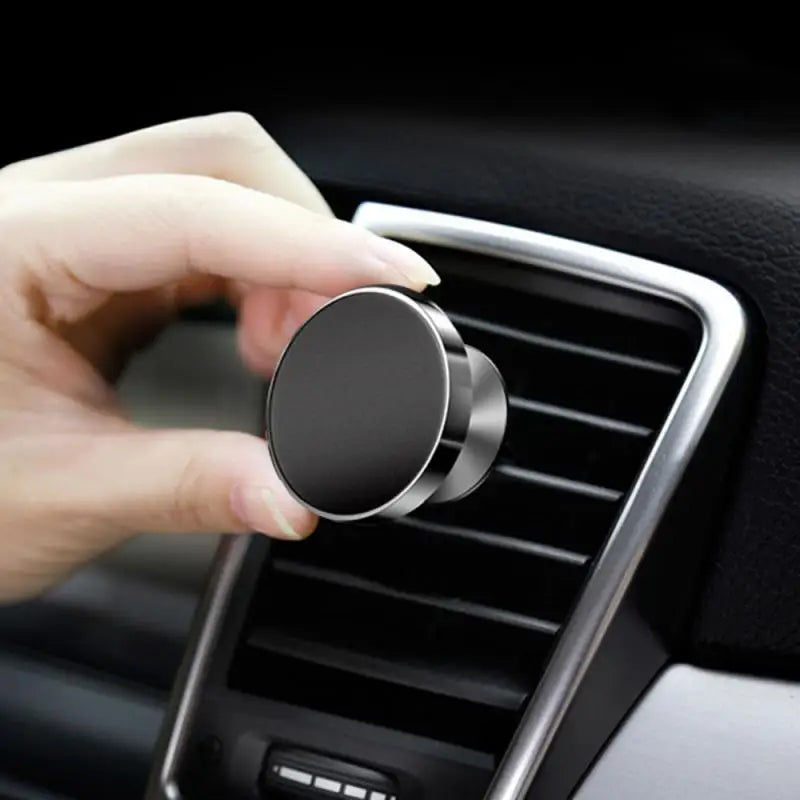 Universal 360 Degree Car Phone Holder