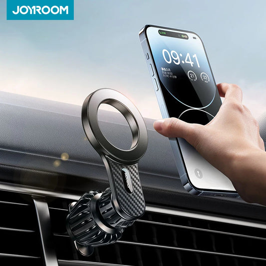 Joyroom Universal Magnetic Car Phone Holder