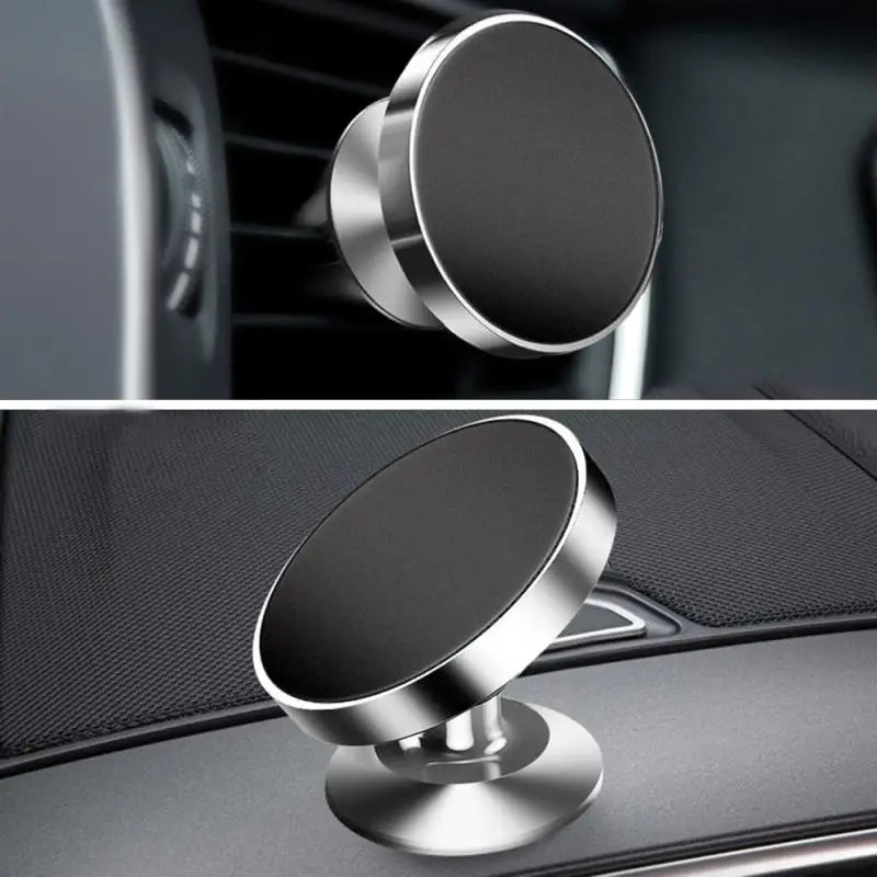 Universal 360 Degree Car Phone Holder