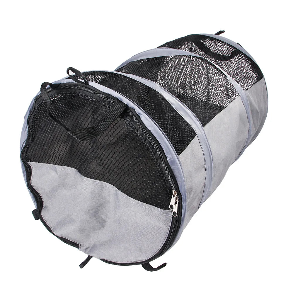 Multifunction Portable Pet Tent For Travel