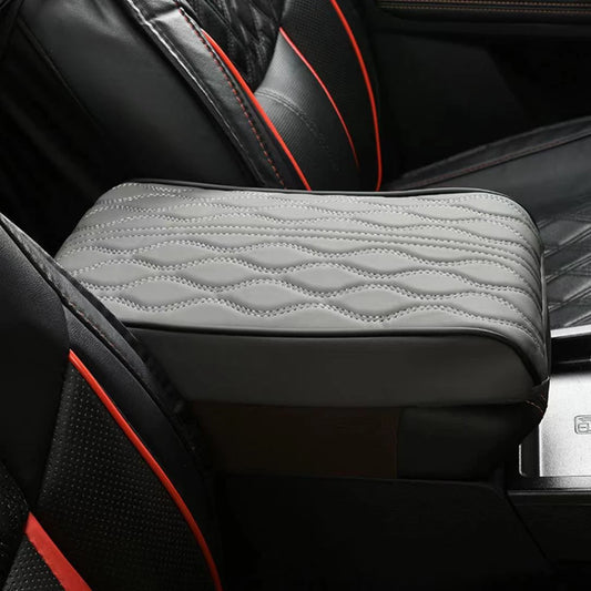 Universal Car Armrest Pad