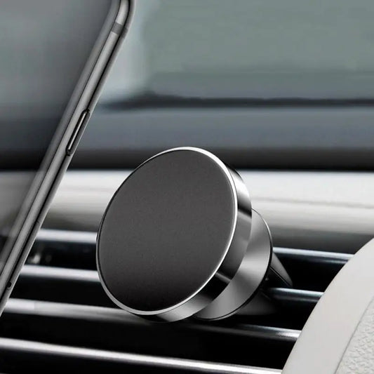 Universal 360 Degree Car Phone Holder