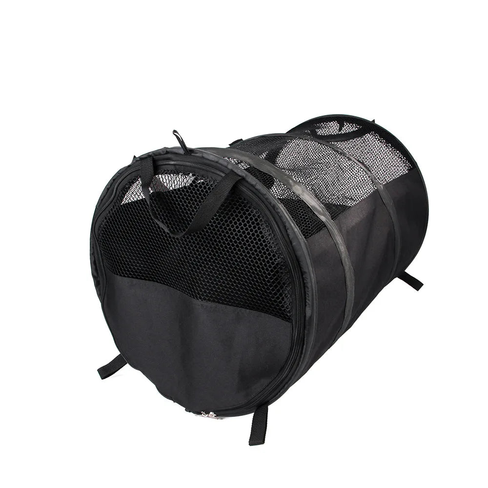 Multifunction Portable Pet Tent For Travel