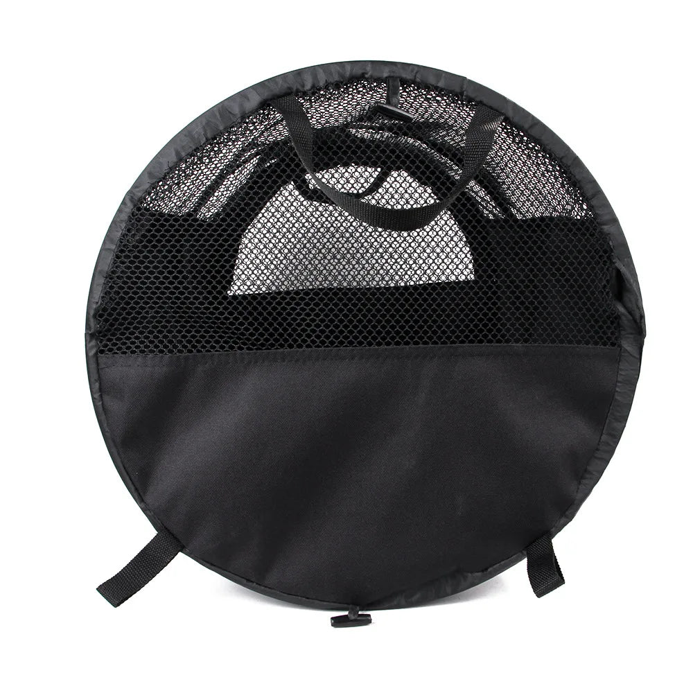 Multifunction Portable Pet Tent For Travel